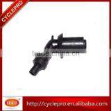 Different Motorcycle Capuchon Bujia Motorcycle Spark Plug Caps thumbnail-6