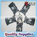 Dubai Keychain thumbnail-1