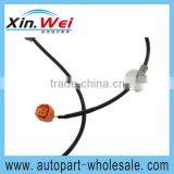 57450-SFJ-W01 Auto Wheel Speed Sensor Car ABS Sensor for Honda for Odyssey 03-08 thumbnail-5