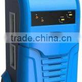 2016 the Best Selling of BC-L520 Car A/C Refrigerant Recovery/recycling Recharging Machine thumbnail-2