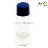 RG-317 Contact Lens Solution Bottle RG Lenses Bottle thumbnail-5