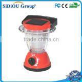 Emergency Solar Outdoor Chinese Lantern Camping thumbnail-1
