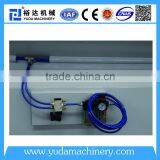 Machinery Factory SSHJ Twin Shaft Mixer thumbnail-6