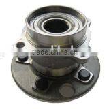 Automobile Wheel Hub Bearing REAR for TOYOTA LEXUS LS430/UCF30 42410-50010/4241050010 thumbnail-3