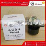 Diesel Engine Parts 6BT 4BT Water Pump 3960342 thumbnail-3