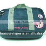 Nylon Reticule Bag thumbnail-1
