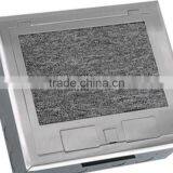 Square Outlet Box thumbnail-1