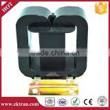 E Type Silicon Steel Transformer Core