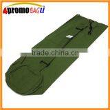 2016 Canvas Yoga Bag thumbnail-5