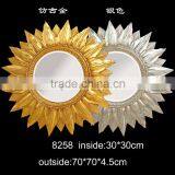 Mirror Frame Moulding for Wall Decorative