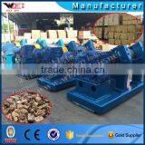 Svr Smr Tsr Sir Isnr Rubber Dewatering Machine thumbnail-4