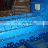 High Quality Rubber Mixing Machines thumbnail-2