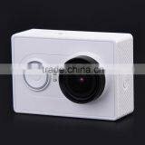 International Edition XiaoYi Action Camera1.0 XiaoYi Waterproof Camera 1080P 60fps 16MP Wifi Sports Cam Have in Stock thumbnail-5