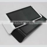 RFID Mould and NFC Mould Tablet pc 7inch Nfc Android Tablet 3G Tablet pc All Winner A23 CPU With Android 4.2 Pos Tablet pc