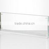 Panoramic Image Holder,Photo Fram(AF-U-596) thumbnail-5