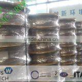 Boiler Copper Alloy Tube thumbnail-5