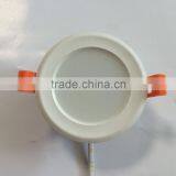 2016 High Quality 5w 3 Inch Led Down Light thumbnail-1