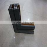 China Supplier Double Hung Sash Window thumbnail-4