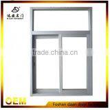 China Horizontal Pivot Door