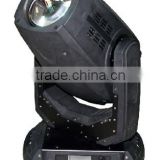 Professional stage lighting design 10R robe pointe beam moving head wash