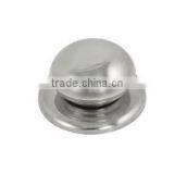 Shenzhen Custom Manufacturing Stainless Steel Cookware Parts thumbnail-1