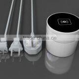 Multi Plug Travel USB Charger With 10Port Smart USB Charger thumbnail-5