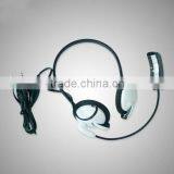 Professional Teeth Whitening Machine, Portable Dental Unit Light, Bule Light Accelerator, Professional Whitener Light thumbnail-2