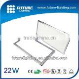 Indoor Lighting for School Super Thin12mm 600*600 Led Recessed Ceiling Dimmable Suspended Led Panel Light