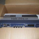 Original New Zte SDH Equipment ZTE Network Equipment S200 thumbnail-3