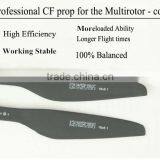 3098 30 Inch Large Carbon Fiber Propeller thumbnail-1