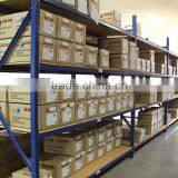 Longspan Shelving, 250kg -1000kg per Layer Available thumbnail-2