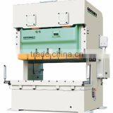 (N-TYPE) ABRASION RESISTANT COATING RAL 3003 FOR PUNCH MACHINE thumbnail-2