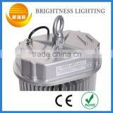High Quality IP65 Waterproof Lamp Light 120w Industrial Led Tri Proof Light 120w Led High Bay Light 120w thumbnail-2