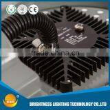 Waterproof Street Dustproof High Efficiency Cob Led Street Light thumbnail-4