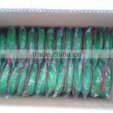 Garden Trimmer Line for Plant