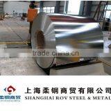 B30G140 cold rolled grain-oriented electrical steel