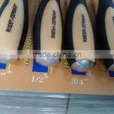 Wood Chisel 4pcs Set thumbnail-3