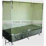 100 Polyester Camouflage Mosquito Netting
