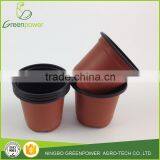 Agriculture Supply Flower Pot for Green House Use thumbnail-3