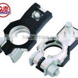 Zhongzhi Brand Manufacturers Auto Parts Wholesale Connector BatteryST2170002 thumbnail-1