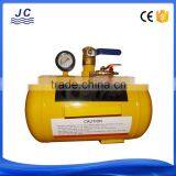 10 Gallon Tire Air Bead Seater Seating Blaster Inflator Tool Truck ATV Tire