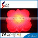 Henan IP68 Illuminated New Design Solar Led Brick Light thumbnail-4