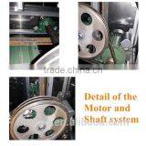 Mulfunctional Poultry Plucker Used for Chicken Turkey Goose Duck With Poultry Plucke Finger Poultry Killing Cone thumbnail-5