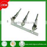 927888-2 Precision C2680 Electric Wire Connector Terminal