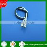 Custom High Quality Trailer bx Rg6 Coaxial Cable Connector Wire Harness thumbnail-6