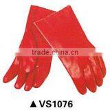 Garden Working Gloves