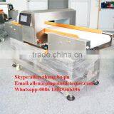 Pinpoint Factory Hot Selling Needle Metal Detector for Food Safety