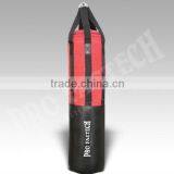Punching Bag thumbnail-1