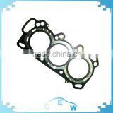 Hight Quality Gasket, Cylinder head OEM NO.:12251-P8A-A01