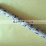 60-80GSM Top Grade Eco Firendly Florist Wrapping Paper